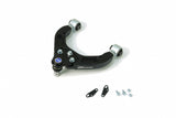 Front Camber Kit (Harden Rubber) for 5 Series G30 G31 | 6 Series GT G32