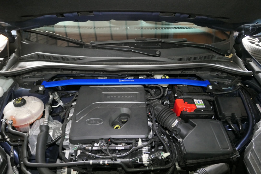 Front Strut Brace for Ford Kuga MK3 2020-Present