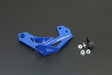 Hardrace Brake Master Cylinder Stopper