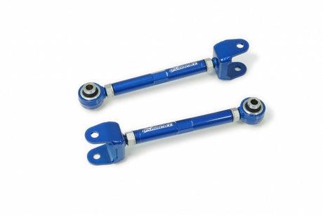 Rear Toe Kit (Pillow Ball) for Toyota GR Yaris '20- | GR GZEA14 2022-