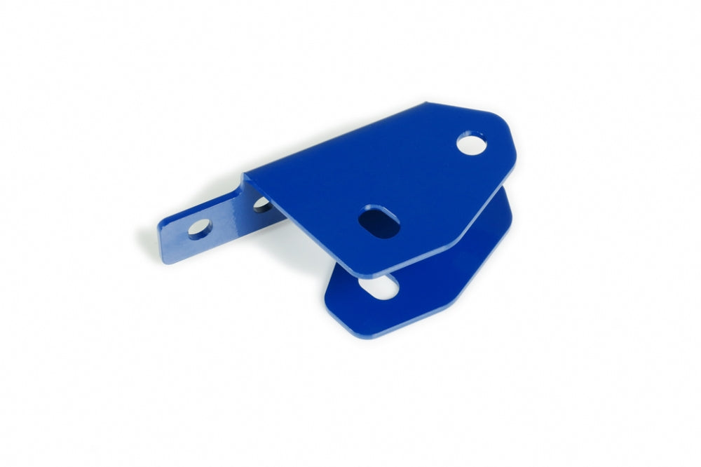 Hardrace Suzuki Jimny '18- Rear Panhard Rod Extension Bracket