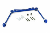 FAIRLADY Z32 HICAS REMOVAL KIT 5PCS/SET