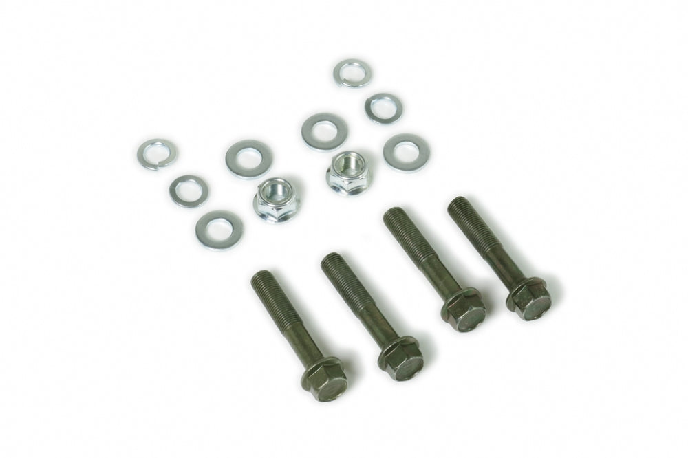 Hardrace FAIRLADY Z32 HICAS REMOVAL KIT 5PCS/SET – Velocity Shop