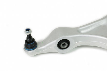 Front Lower Control Arms (Harden Rubber) for Audi Q7 4L | Porsche Cayenne 1st 2nd | VW Touareg 1st 2nd
