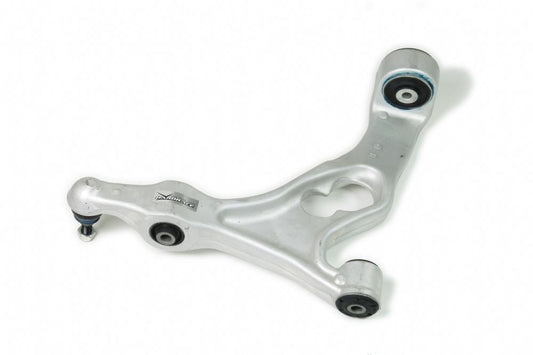 Front Lower Control Arms (Harden Rubber Bushings) for Audi Q7 4L | Porsche Cayenne 1st 2nd | VW Touareg 1st 2nd