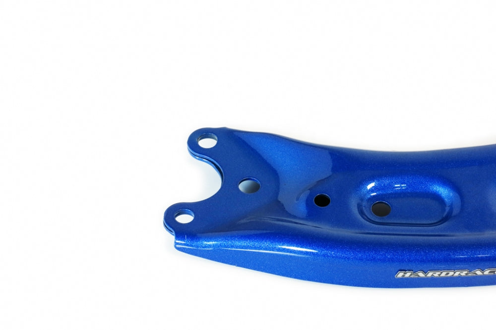 Honda CR-V '17- Front Lower Arms (Harden Rubber Bushings) - 2pc Set