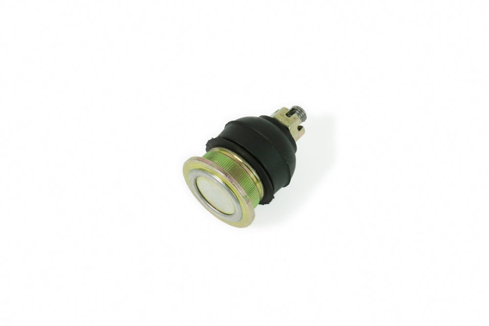 Hardrace Front Upper Ball Joints OD=35.5MM OE Style