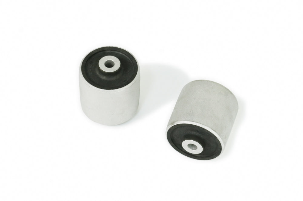 Front Lower Arm Front Bushings (Harden Rubber) for Supra J29 A90 | BMW 2/3/4 Series G20/22/23/26/42 | X4 |