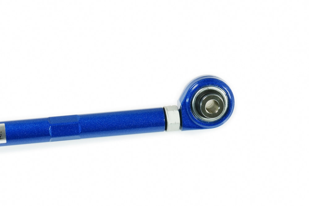 Rear Toe Kit (Pillow Ball Bushings) MR2 SW20/21
