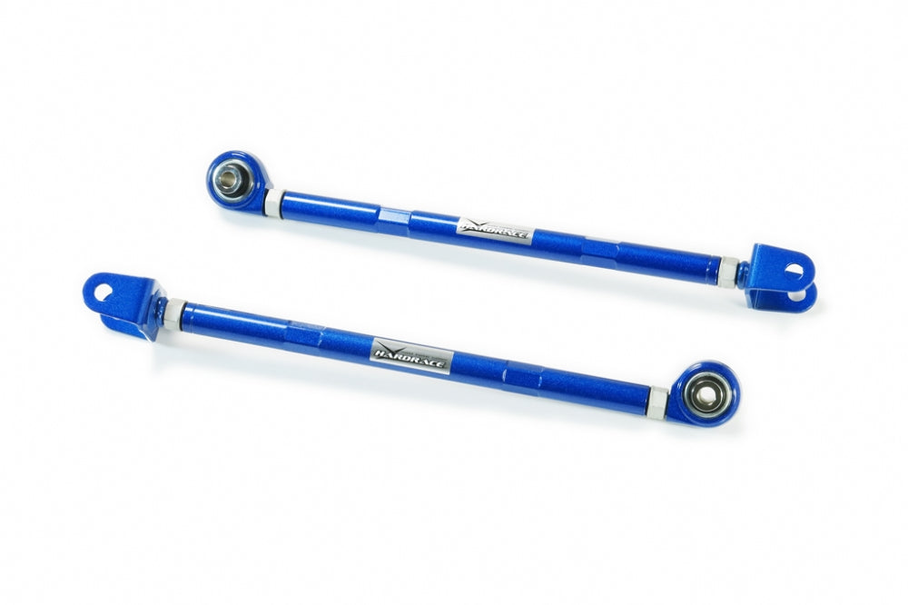 Rear Toe Kit (Pillow Ball Bushings) MR2 SW20/21