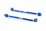 Rear Toe Kit (Pillow Ball Bushings) MR2 SW20/21