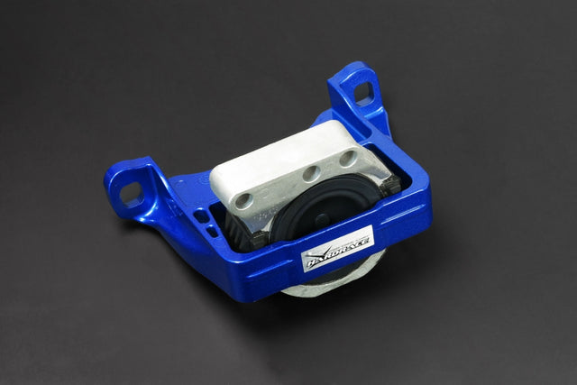 Hardrace Right Side Engine Mount for Ford Focus MK3