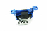 Right Side Engine Mount for Ford Focus MK3