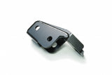 Reverse Tie Rod End + Front Panhard Rod Extension Bracket