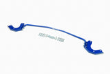 Rear Add-On Sway Bar 15mm for Corolla Cross XG10