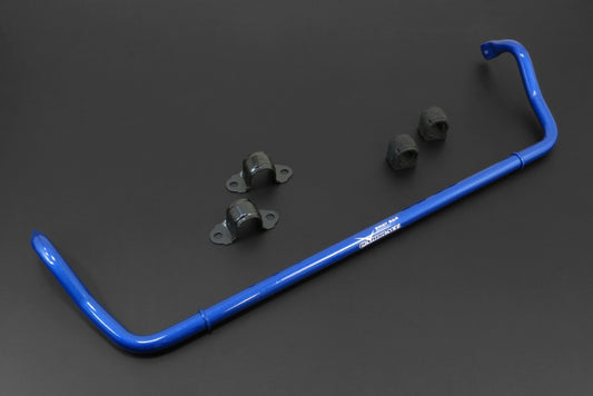 Hardrace Front Sway Bar for BMW 3 Series G20/G21 2019- | BMW 4 Series G22/G23/G26 2020-