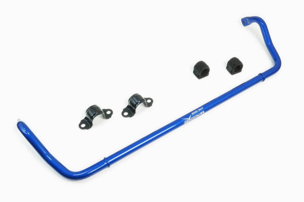 Front Sway Bar for BMW 3 Series G20/G21 2019- | BMW 4 Series G22/G23/G26 2020-