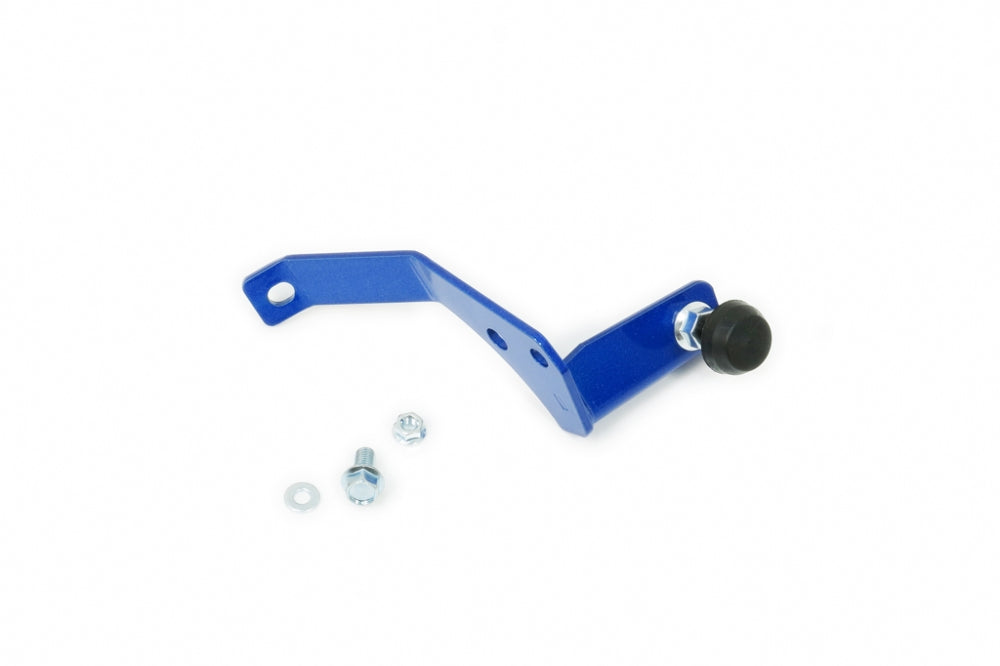 Brake Master Cylinder Stopper for Corolla Cross XG10