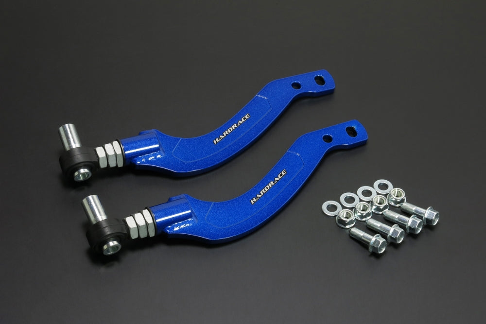 S14/S15 240SX – Velocity Shop