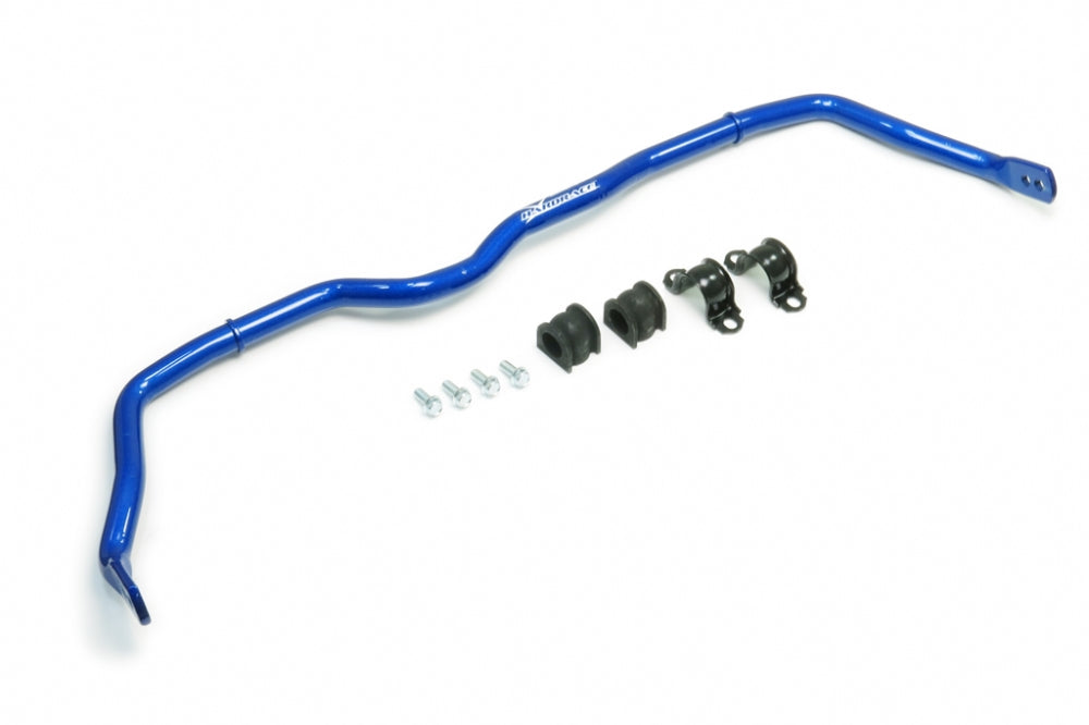 Hardrace Adjustable Front Sway Bar 28mm for Corolla Cross XG10