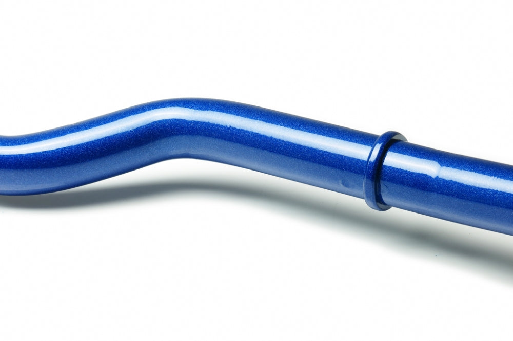 Hardrace Adjustable Front Sway Bar 28mm for Corolla Cross XG10