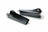 Control Arm Skid Plate