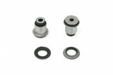 Front Lower Arm Bushing - Front (Harden Rubber) for Honda CR-V 5th 2017-2022