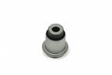 Front Lower Arm Bushing - Front (Harden Rubber) for Honda CR-V 5th 2017-2022