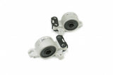 Front Lower Arm Bushing - Rear (Harden Rubber) for Honda CR-V 5th 2017-2022