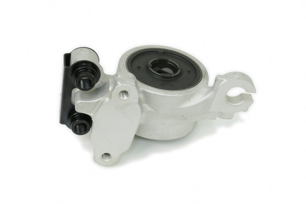 Front Lower Arm Bushing - Rear (Harden Rubber) for Honda CR-V 5th 2017-2022