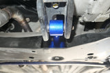 Rear Engine Mount