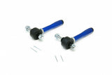 Hardrace RC Tie Rods (Rally Spec) for Subaru Impreza WRX 1st-4th, Forester 2nd-5th, Legacy outback 2nd-7th