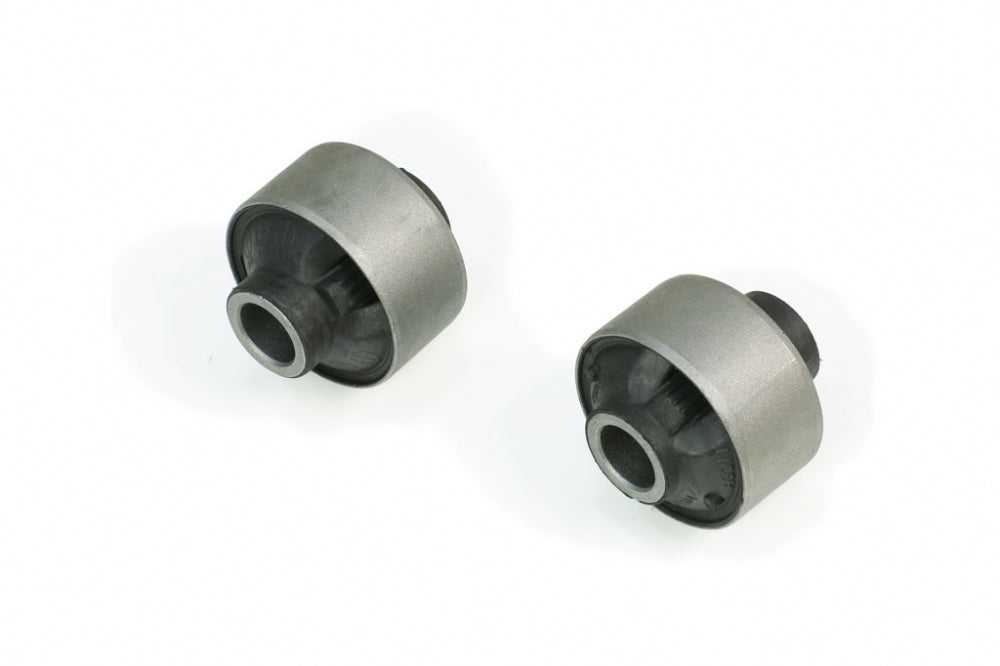 Front Lower Arm Bushing - Rear (Harden Rubber)