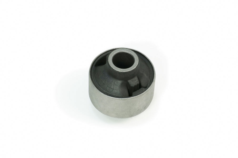 Front Lower Arm Bushing - Rear (Harden Rubber)