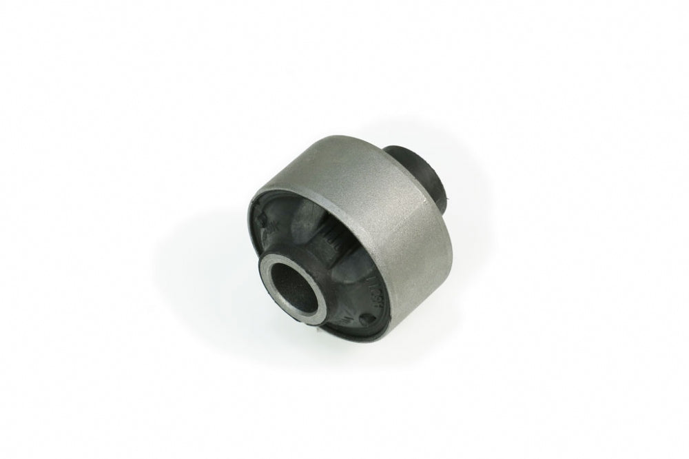 Front Lower Arm Bushing - Rear (Harden Rubber)