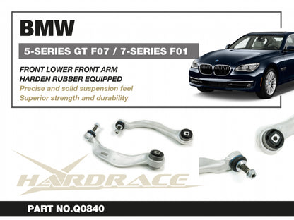 Front Lower - Front Arm for BMW 5 Series GT F07 | BMW 7 Series F01/F02