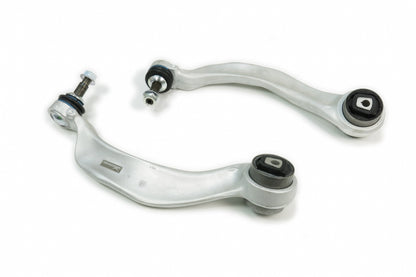 Front Lower - Front Arm for BMW 5 Series GT F07 | BMW 7 Series F01/F02