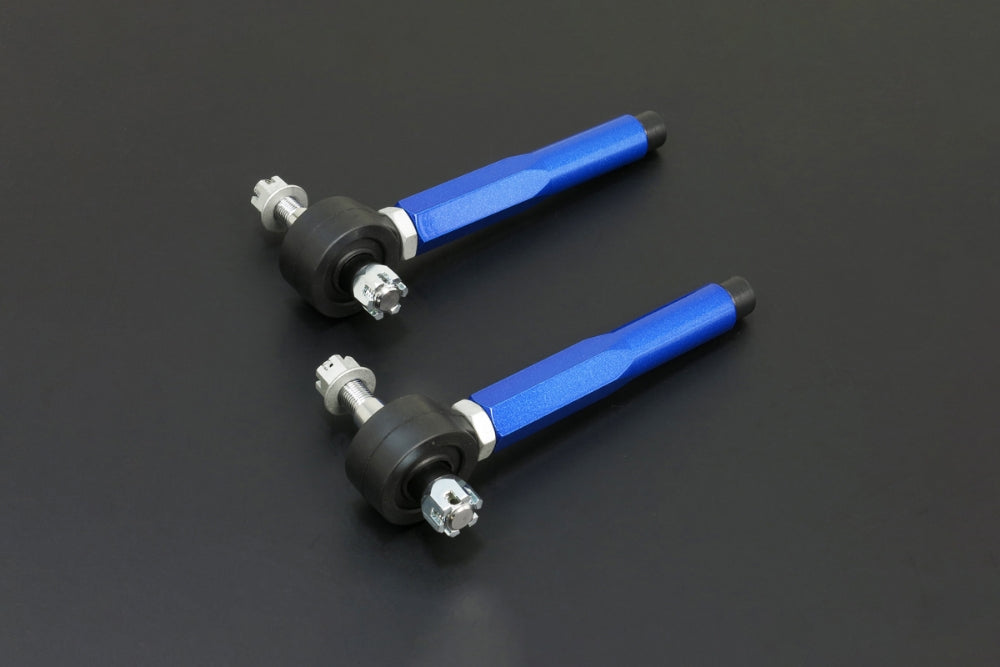Hardrace RC Tie Rod End for Corolla Altis Auris GR GZEA14 Hardrace RC Tie Rod End for Corolla Altis Auris GR GZEA14
