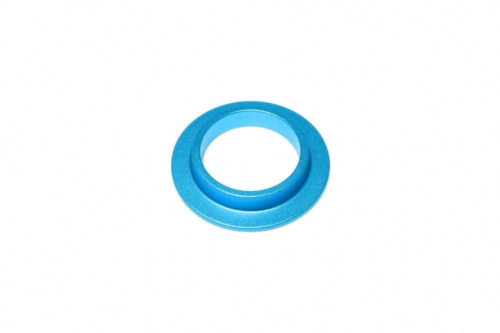 Rear Subframe Anti-Vibration Inserts for Mazda CX-5 KF