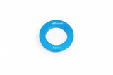 Rear Subframe Anti-Vibration Inserts for Volkswagen Tiguan 2nd | Golf R MK8 2021-
