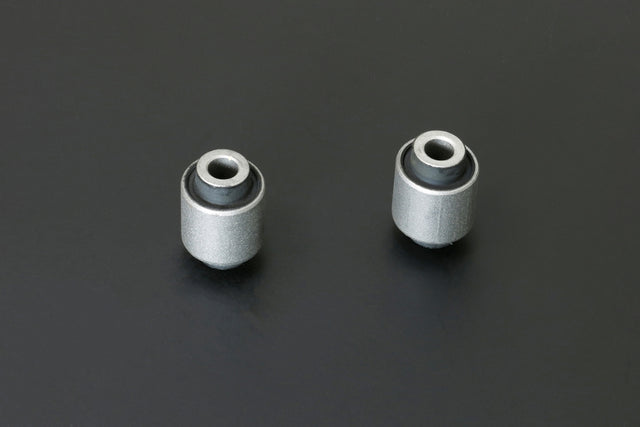 Hardrace Rear Knuckle Bushings (Harden Rubber)