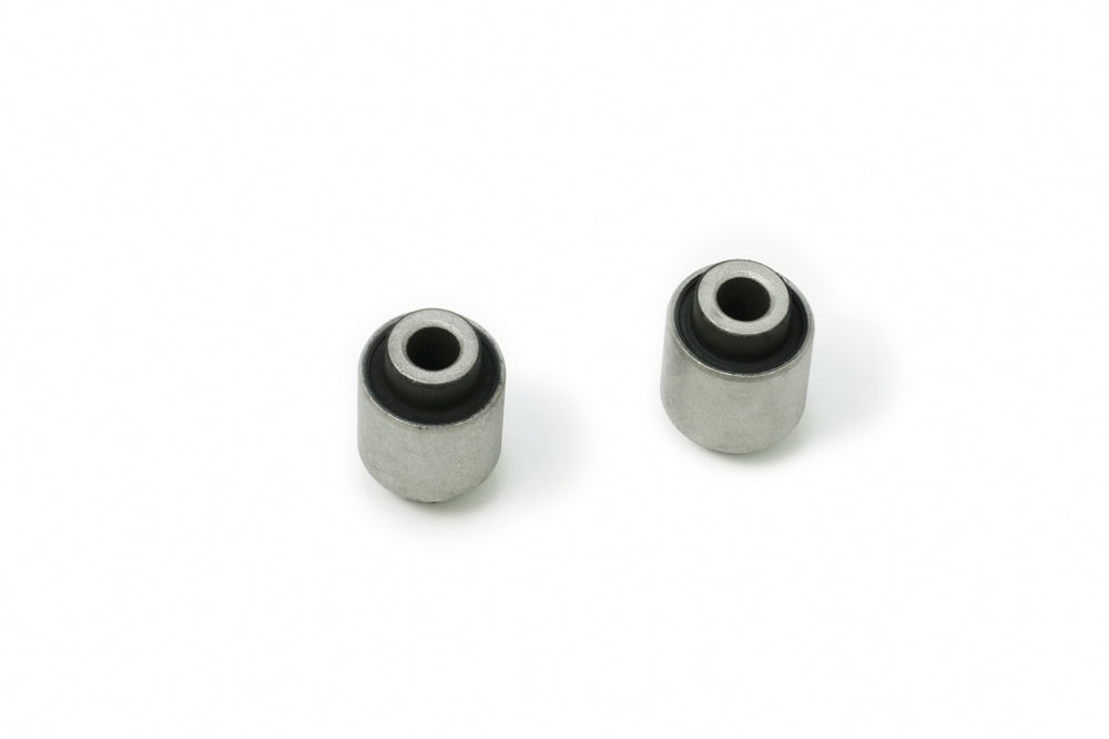 Rear Knuckle Bushings (Harden Rubber)