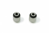 Rear Knuckle Bushings (Harden Rubber)