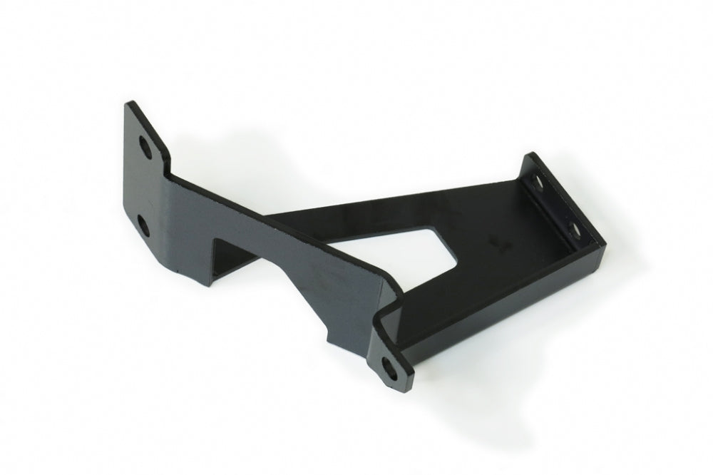 Front Lower Radiator Brace