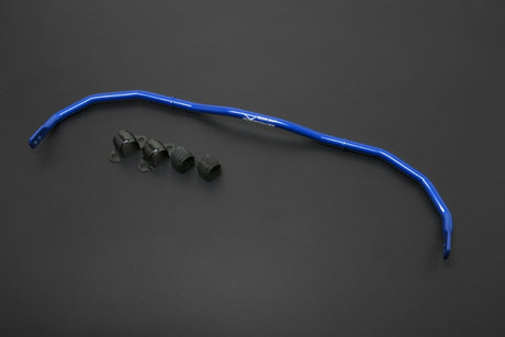 Hardrace Front Sway Bar 25.4mm for Yaris / Vitz GR GXPA16 MXPA12