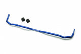 Rear Sway Bar 25.4mm for Corolla Altis Auris GR GZEA14 | Yaris / Vitz GR GXPA16 MXPA12