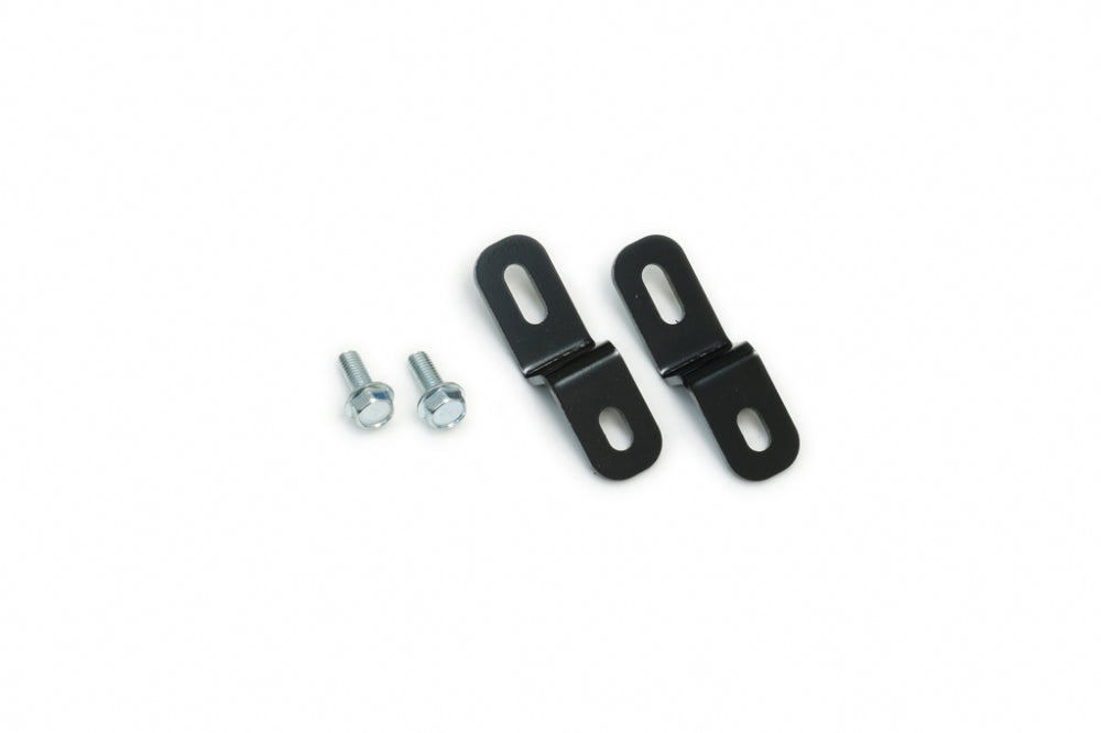 Hardrace Front Lower -Rear Arm- (Pillow Ball) for Lexus LS 4th XF40 07-17