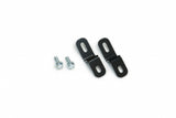 Hardrace Front Lower -Rear Arm- (Pillow Ball) for Lexus LS 4th XF40 07-17