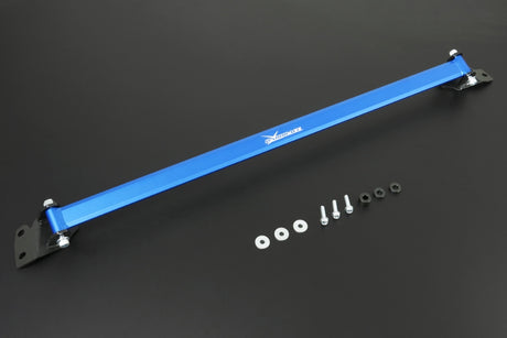 Hardrace Rear Strut Brace for Toyota Yaris Vitz GR GXPA16 MXPA12