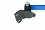 Rear Strut Brace for Toyota Yaris Vitz GR GXPA16 MXPA12